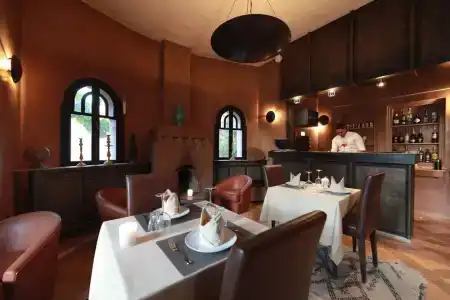 Al Assala Palmeraie - 30