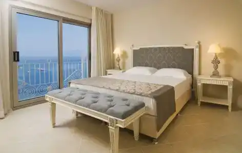 Lavista Boutique & Spa - 37
