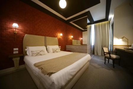Relais Luxury Corso - 34