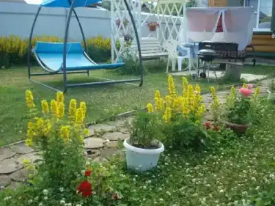 Сказка - 1