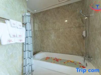 Forum House Krabi - 227
