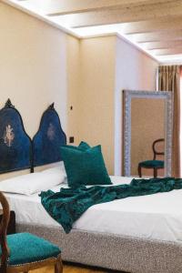 Leano Agriresort - 39