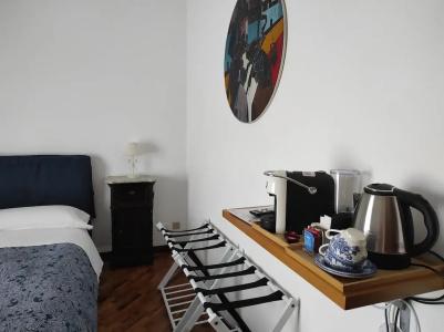 Lumachella B&B - 22