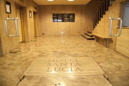 Santa Lucia - 24