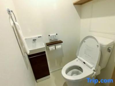 S-Presso Central - 50