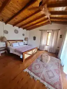 La Boheme Kabak - 68
