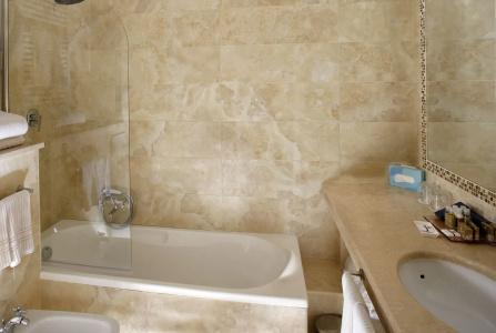 Giotto & Spa - 9