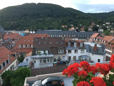 am Schloss - 62