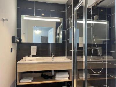 Golden Tulip La Baule - 124