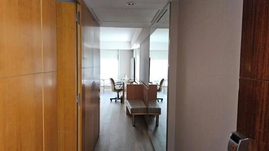 Melia Buenos Aires - 70