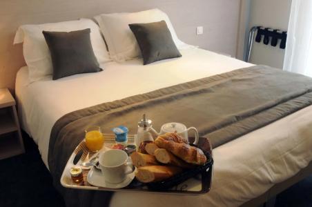 La Pergola d'Arcachon - 10