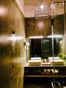 Mawella Beach Resort - 4