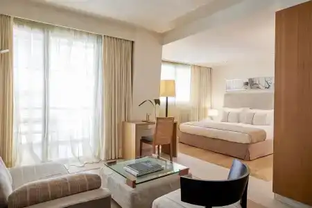 Daios Luxury Living - 5