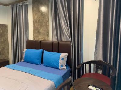 Rayonghouse Resort - 171