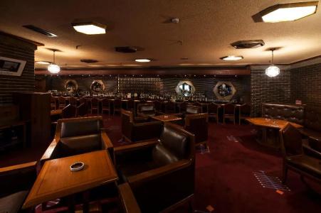 Imperial Tokyo - 29