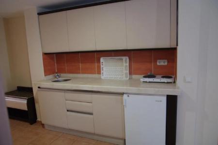 Club Sidar Apart - 26