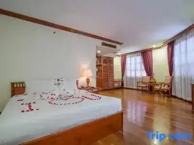 Steung Siemreap - 116