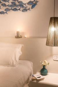Cape 9 Villas & Suites - 5