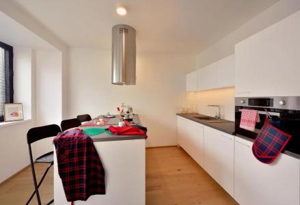 Smart & Green Living by Ambiente - 12