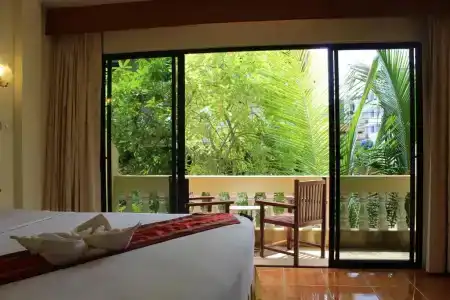 Kata View - 34