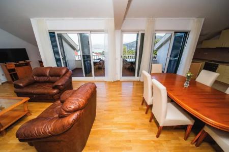 Pervanovo with Free Parking - 183