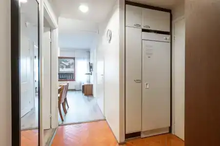 Ski-Innvillage - 122