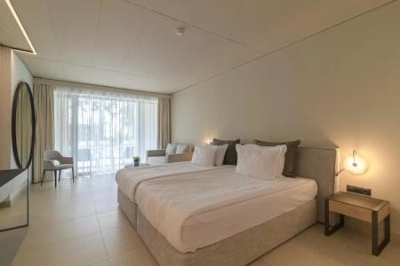 Aquahouse & Spa - 54