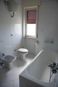 Area Domus - 50
