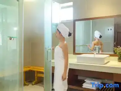 Dong Duong & Suites - 87