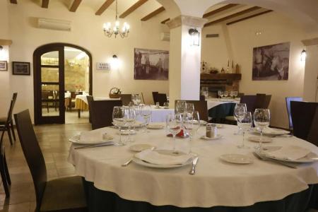 Tossal d'Altea - 45