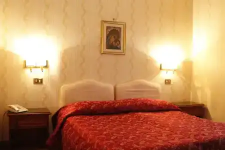 Torino - 27