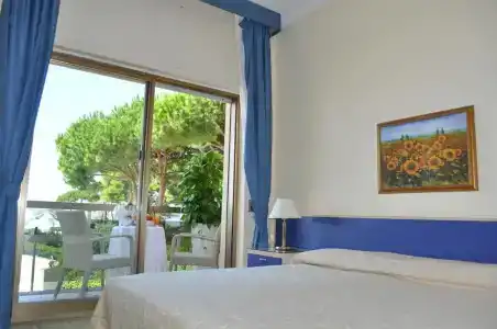 Grand La Playa - 5