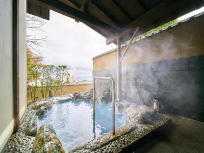 Kannawaen - 128