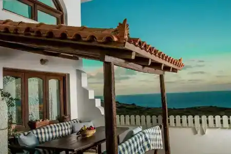 Iliatoras - 21