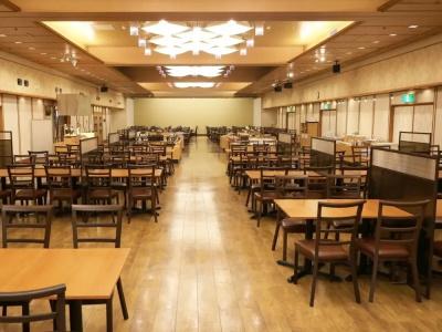 Shimoda Itoen Hanamisaki - 24