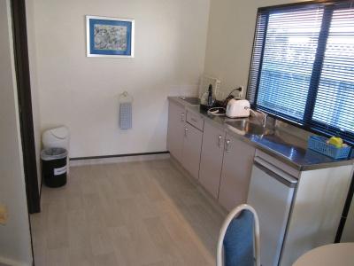 Palm City Motor Inn - 21