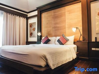 Bodhi Serene, Chiang Mai - Sha Extra Plus - 60