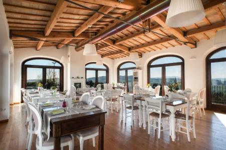 Coralia Country House - 94