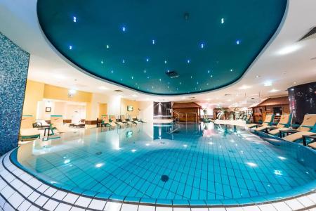 Mauritius & Therme - 45