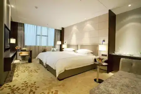 Winnerway - 15