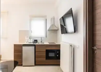 Nicholas Point and Rooms - 19