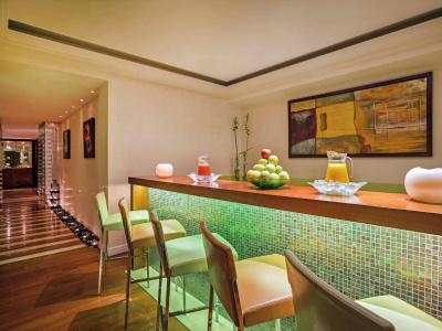 La Cigale Managed by Accor - 13