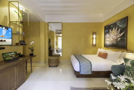 Buri Rasa Village Samui - Sha Extra Plus - 1