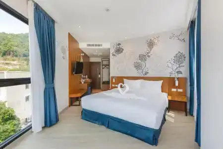 Vacay Aonang - 14