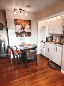 Along River Ridge - 170