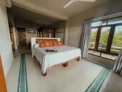 Poc Na Tulum - 206