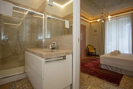 Villa Tortorelli - 74