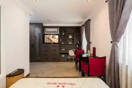 Vien Dong 2 - 48