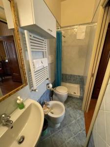 Ai Savoia b&b - Guest House - 17