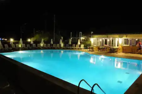 Matoula - 11